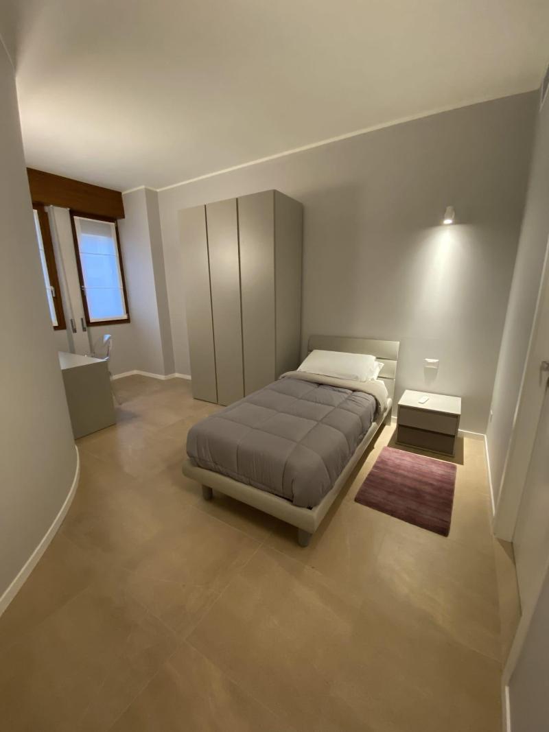 Golgi Suite - Oda