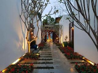 Mira Residence And Resort fotoÄŸrafÄ±