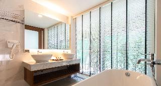 Mira Residence And Resort fotoÄŸrafÄ±