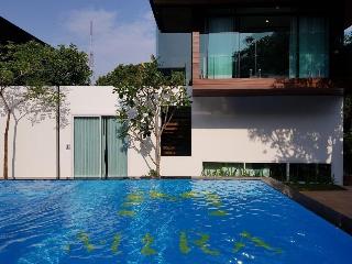 Mira Residence And Resort fotoÄŸrafÄ±
