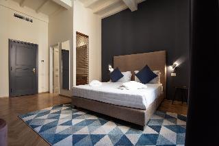 Beige Et Ble Guesthouse otel fotoğrafı