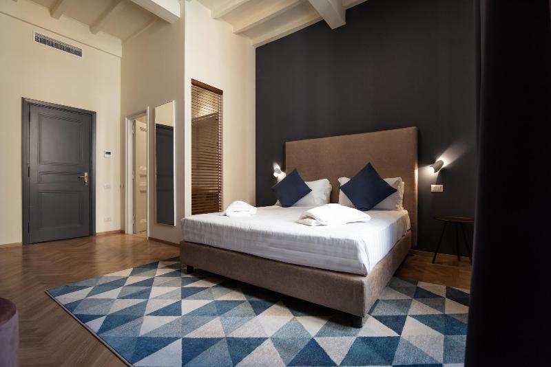 Beige Et Ble Guesthouse - Genel