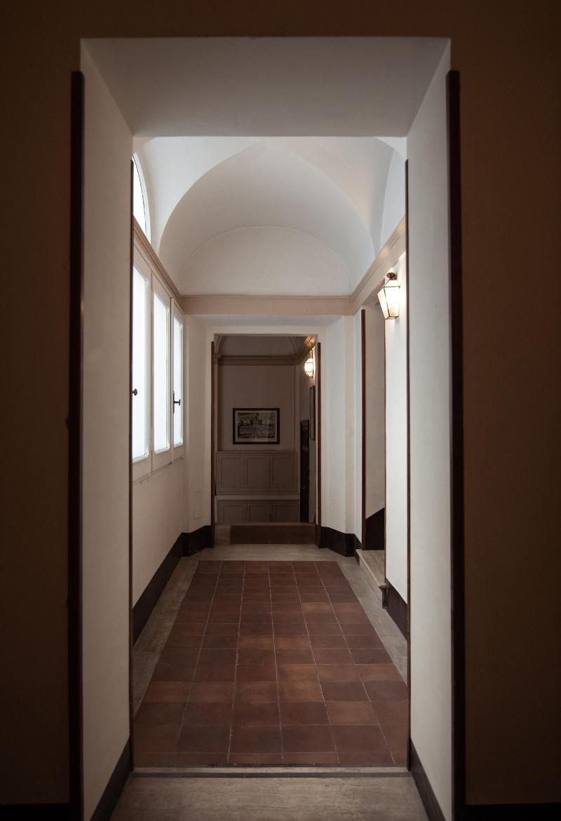 Beige Et Ble Guesthouse - Genel