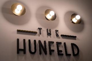 The Hunfeld fotoÄŸrafÄ±