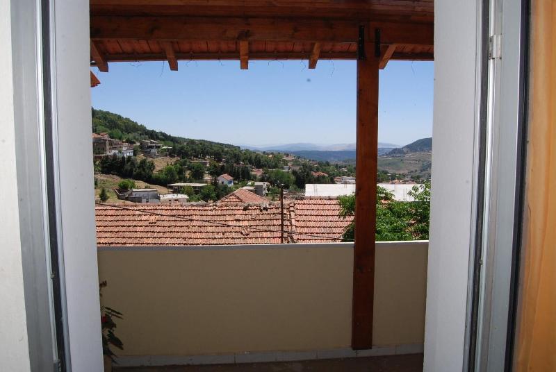 Ra Sidence Panorama - Oda