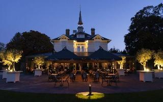 Boutique Hotel Westervilla fotoÄŸrafÄ±