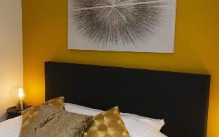 Boutique Hotel Westervilla fotoÄŸrafÄ±