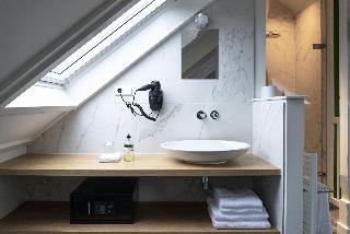 Boutique Hotel Westervilla fotoÄŸrafÄ±
