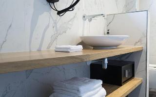Boutique Hotel Westervilla fotoÄŸrafÄ±