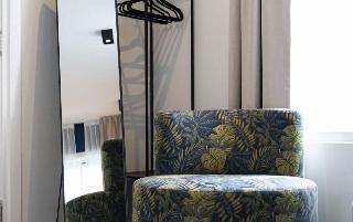 Boutique Hotel Westervilla fotoÄŸrafÄ±