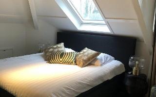 Boutique Hotel Westervilla fotoÄŸrafÄ±