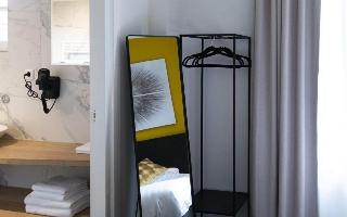 Boutique Hotel Westervilla fotoÄŸrafÄ±