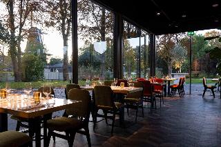 Boutique Hotel Westervilla fotoÄŸrafÄ±