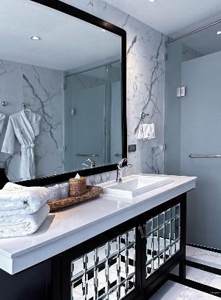Glory Boutique Suite fotoÄŸrafÄ±