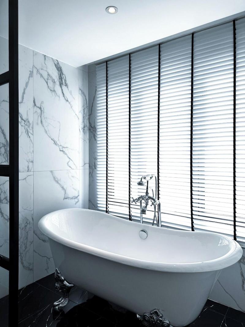 Glory Boutique Suite - Oda