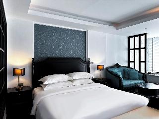 Glory Boutique Suite fotoÄŸrafÄ±