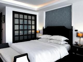 Glory Boutique Suite fotoÄŸrafÄ±