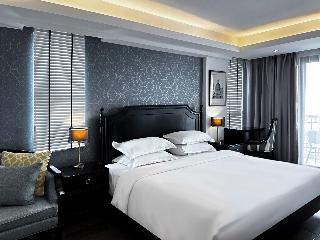 Glory Boutique Suite fotoÄŸrafÄ±
