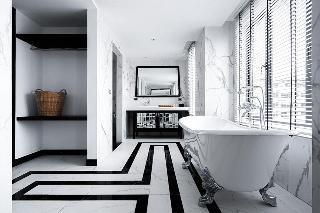 Glory Boutique Suite fotoÄŸrafÄ±