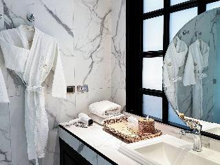 Glory Boutique Suite fotoÄŸrafÄ±