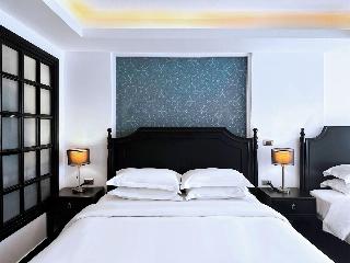 Glory Boutique Suite fotoÄŸrafÄ±