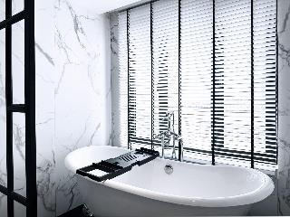 Glory Boutique Suite fotoÄŸrafÄ±