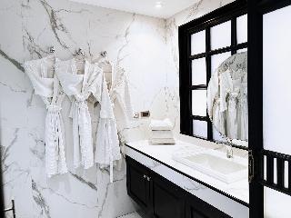 Glory Boutique Suite fotoÄŸrafÄ±