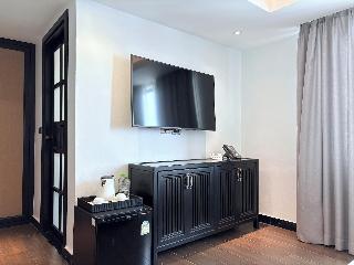 Glory Boutique Suite fotoÄŸrafÄ±