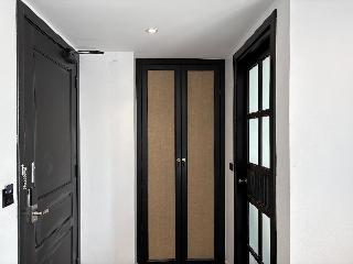 Glory Boutique Suite fotoÄŸrafÄ±