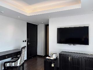 Glory Boutique Suite fotoÄŸrafÄ±
