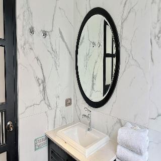 Glory Boutique Suite fotoÄŸrafÄ±