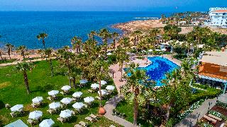 Aquamare Beach Hotel & Spa
