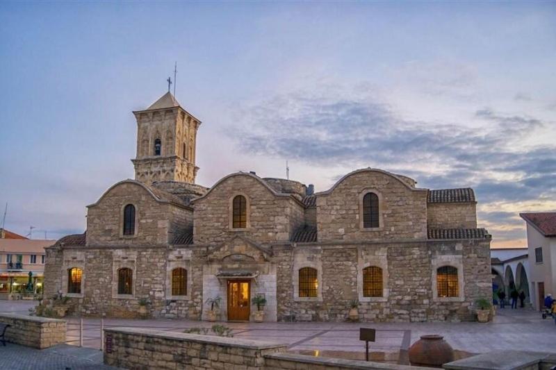 Roseum Boutique Hotel - Genel