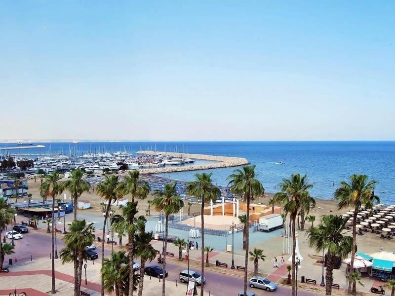 Roseum Boutique Hotel - Genel