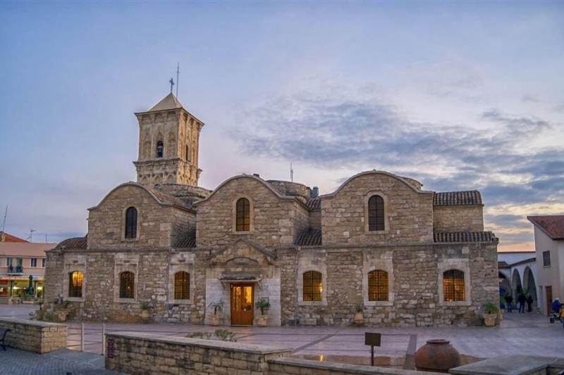 Roseum Boutique Hotel - Genel