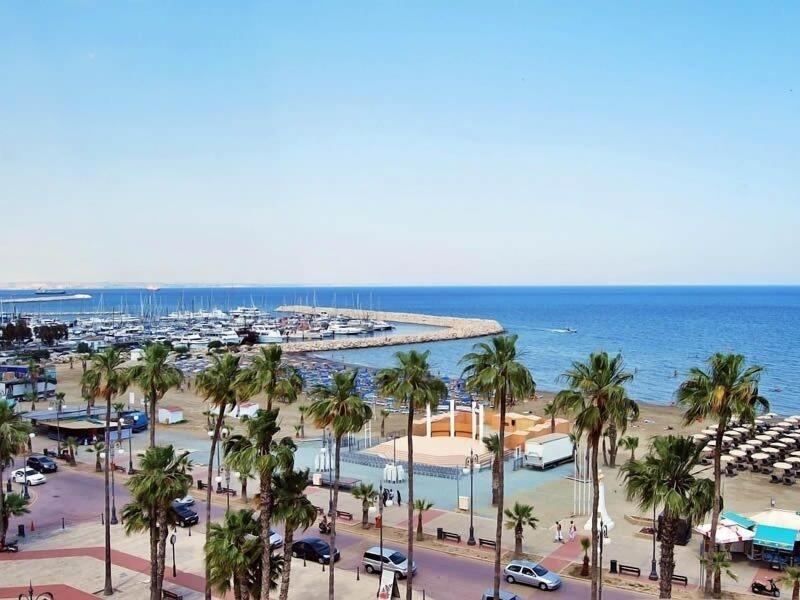 Roseum Boutique Hotel - Genel