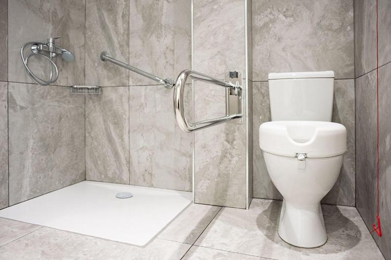 Roseum Boutique Hotel - Oda
