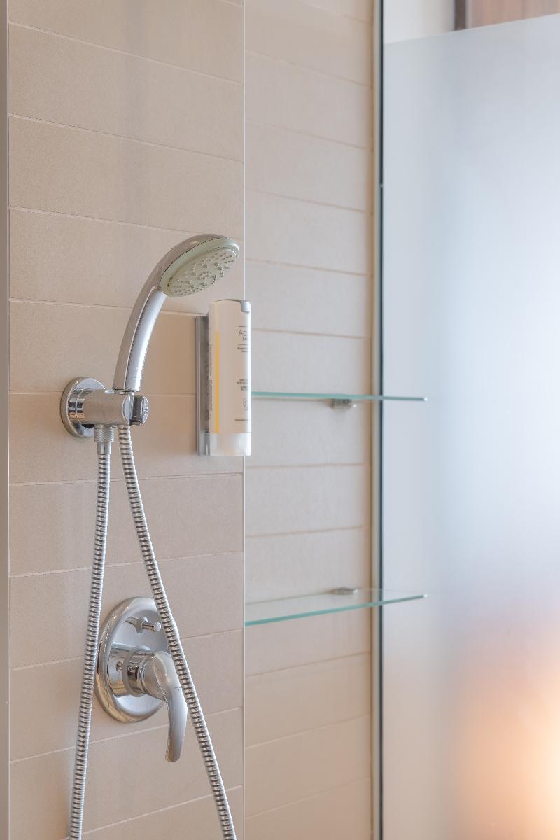 Napa Mermaid Hotel & Suites - Oda
