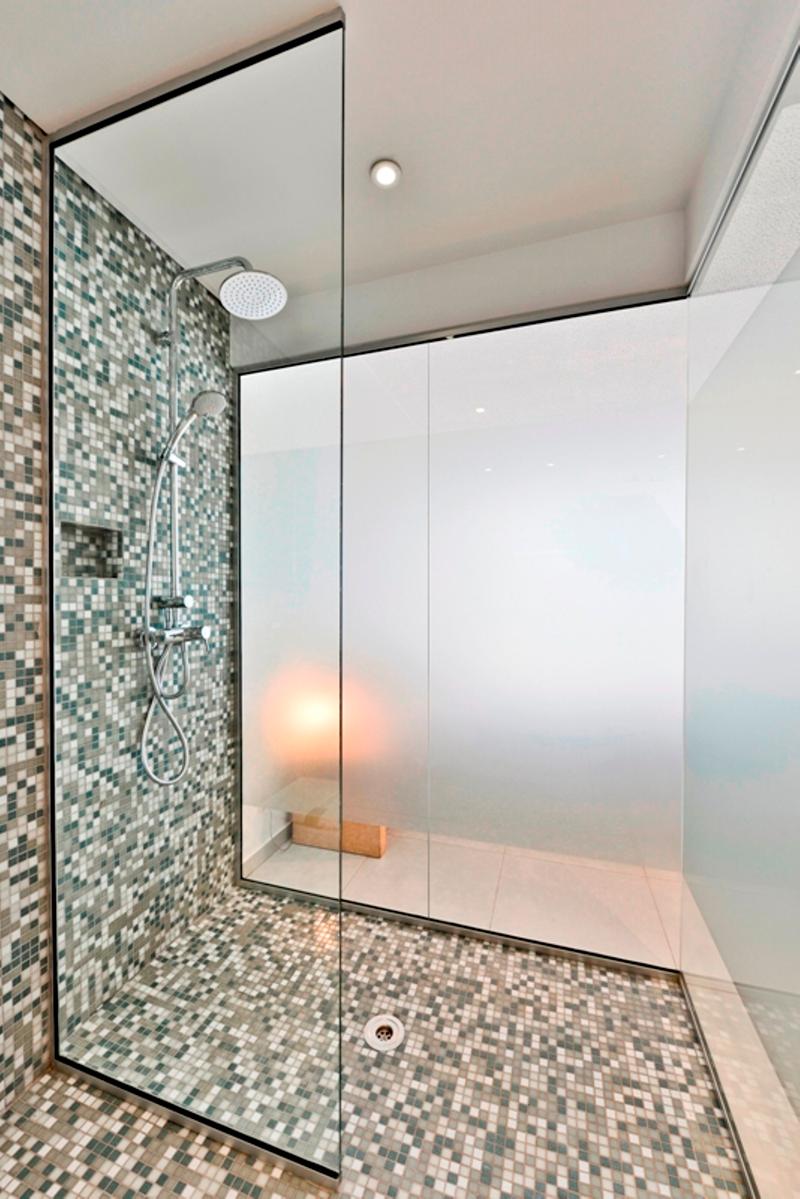 Napa Mermaid Hotel & Suites - Oda