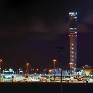 Skyline Resort fotoÄŸrafÄ±