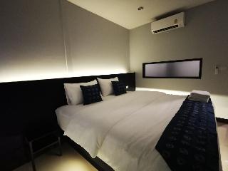 Skyline Resort fotoÄŸrafÄ±