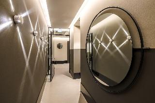 Fletcher Hotel-Restaurant Oisterwijk-Tilburg fotoÄŸrafÄ±