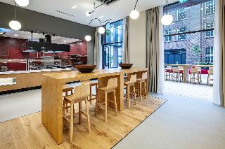 Fletcher Hotel-Restaurant Oisterwijk-Tilburg fotoÄŸrafÄ±