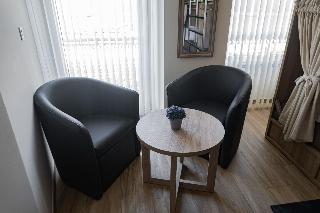 Nereida fotoÄŸrafÄ±