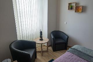 Nereida fotoÄŸrafÄ±