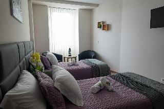 Nereida fotoÄŸrafÄ±