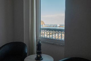 Nereida fotoÄŸrafÄ±