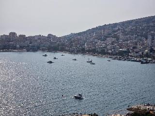 Joanna Suites otel fotoğrafı
