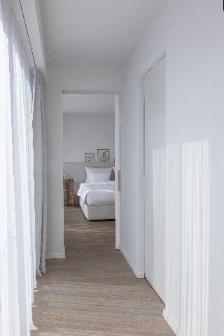 Wilmina fotoÄŸrafÄ±