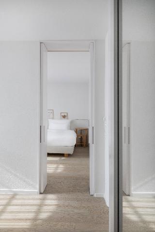 Wilmina fotoÄŸrafÄ±